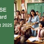 DEORIA जिले का गौरव: रागिनी शाही और आयुष सिंह ने CBSE परीक्षा में रचा इतिहास!