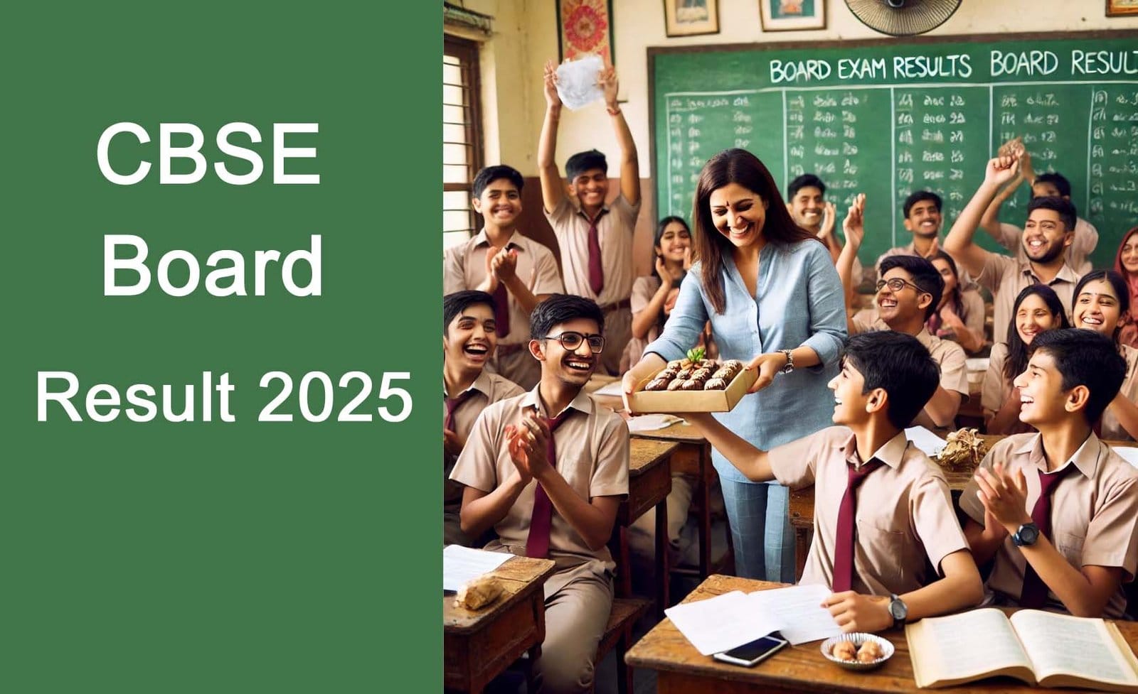 DEORIA जिले का गौरव