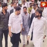 अब्बास अंसारी को मिली सजा, हेट स्पीच मामले में दोषी करार; विधायकी पर टिकी नजरें