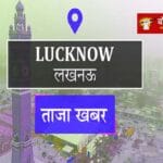 भारत की सैन्य शक्ति का परिचायक बना ऑपरेशन सिंदूर, विश्व हुआ प्रभावित