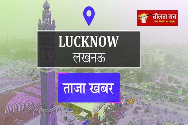 भारत की सैन्य