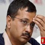 आप में अंदरूनी दरारें गहराईं: बगावती पार्षदों से पार्टी की साख पर सवाल