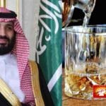 क्राउन प्रिंस के बड़े फैसले से बदलाव की ओर सऊदी अरब: शराब पर लगे प्रतिबंध हटाने की तैयारी