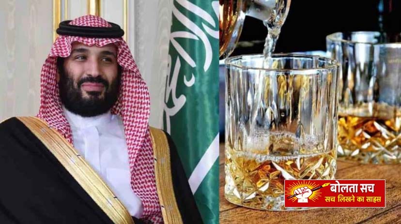 इस्लामिक कानून से आर्थिक