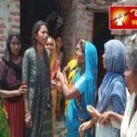 ईंट भट्ठे पर दर्दनाक हादसा: ट्रैक्टर ट्रॉली पलटने से नाबालिग चालक और मजदूर की मौत