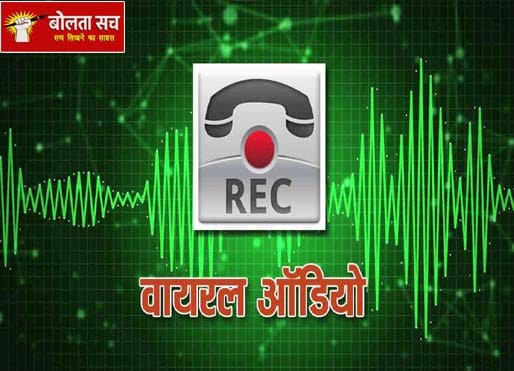 देवरिया तरकुलवा पथरदेवा विकास