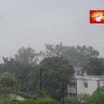 गर्मी से परेशान यूपीवासियों को मिलेगी राहत, आज हो सकती है बूंदाबांदी