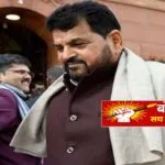 बृजभूषण शरण सिंह को POCSO मामले में क्लीन चिट, कोर्ट ने केस बंद किया