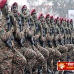 नागरिक सुरक्षा मॉकड्रिल ‘ऑपरेशन शील्ड’ अब 31 मई को आयोजित होगी