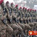 नागरिक सुरक्षा मॉकड्रिल ‘ऑपरेशन शील्ड’ अब 31 मई को आयोजित होगी