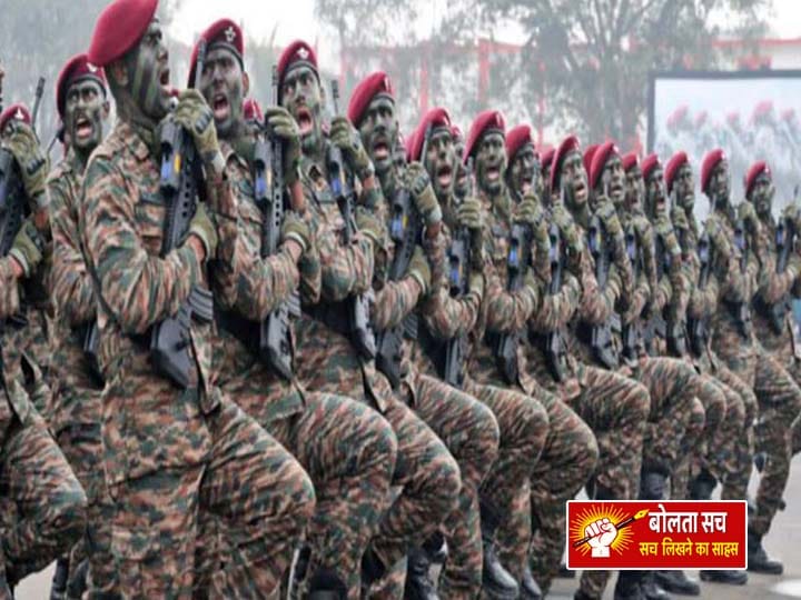 नागरिक सुरक्षा मॉकड्रिल