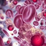 नौ दिन में रक्त कैंसर खत्म! भारत के डॉक्टरों ने किया चिकित्सा जगत में नया आयाम स्थापित