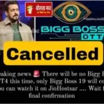 फैंस को झटका: बिग बॉस OTT 4 नहीं आएगा, मेकर्स का फोकस अब मेन शो पर
