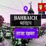 बेकाबू रफ्तार ने ली तीन जानें, मासूम भी हादसे का शिकार