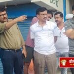 मौसम में बदलाव, पारा गिरा; जानिए कब तक बना रहेगा ऐसा मौसम