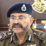 यूपी पुलिस कर्मियों के लिए नई तैनाती व्यवस्था, दंपती अब नजदीकी जिलों में होंगे तैनात