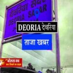 पुलिस की बर्बरता का आरोप: प्रधान ने एसपी से की शिकायत, पति और ससुर के टूटे पैर