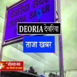 पुलिस की बर्बरता का आरोप: प्रधान ने एसपी से की शिकायत, पति और ससुर के टूटे पैर