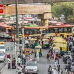 शहर को जाम से राहत दिलाएगा बाईपास, निर्माण जल्द शुरू होने की उम्मीद