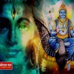 शिव जी और शनि देव की कृपा पाने का दुर्लभ योग, जानें तिथि, मुहूर्त और महत्व …