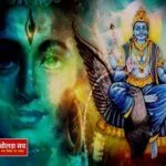 शिव जी और शनि देव की कृपा पाने का दुर्लभ योग, जानें तिथि, मुहूर्त और महत्व …