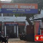 सेवानिवृत्त बैंककर्मी को लाइफ टाइम फ्री क्रेडिट कार्ड का झांसा, लाखों की ठगी