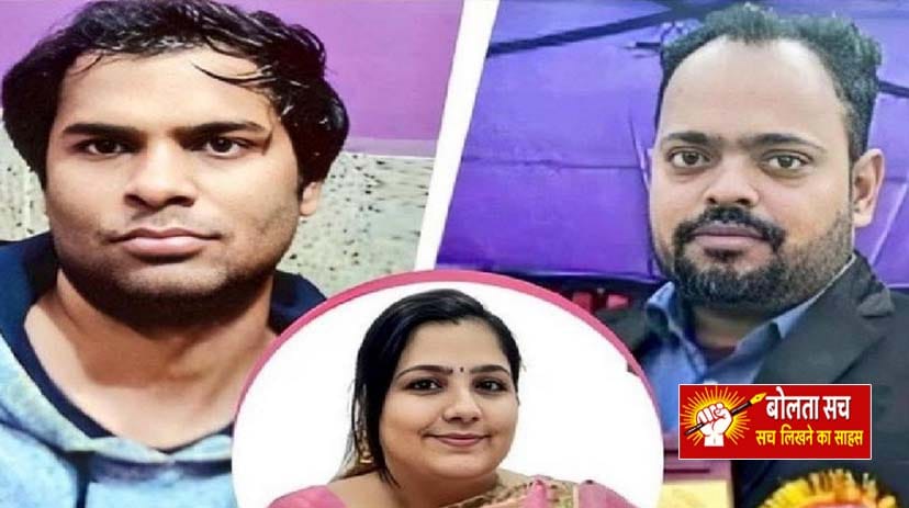 हेयर ट्रांसप्लांट से दो