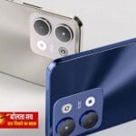 7,999 रुपये की शुरुआती कीमत पर लॉन्च हुए ये फोन्स, 120Hz डिस्प्ले, 5,000mAh बैटरी और 50MP कैमरा से हैं लैस