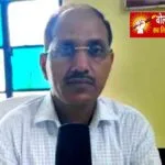 किसानों के लिए मौका: 2% प्रीमियम पर फसल बीमा