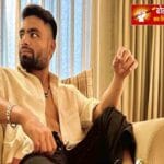 क्रिकेटर रिंकू सिंह बीएसए कैसे? हाईस्कूल पास भी नहीं!