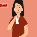 गर्मी का असर: बढ़ रही है नाक से खून आने की शिकायत, ओपीडी में मरीजों की कतारें