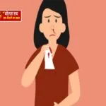 गर्मी का असर: बढ़ रही है नाक से खून आने की शिकायत, ओपीडी में मरीजों की कतारें