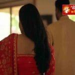 गैर के प्यार में अंधी पत्नी ने किया खौफनाक वार: पति के पेट में घोंपा चाकू, आंतें बाहर निकलीं