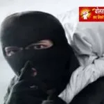 चलती सवारी बनी निशाना: देवरिया में महिला से लूटा बैग, कैश और मोबाइल गायब