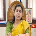 जिलाधिकारी दिव्या मित्तल ने शुरू की ‘सुलह योजना’, बंटवारे के विवादों का होगा शीघ्र निस्तारण