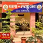 तिलक समारोह से लौट रहे युवक पर जानलेवा हमला, हालत गंभीर