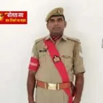 देवरिया के सभी थानों में सहायक दिवसाधिकारी व रात्रिधिकारी की नियुक्ति