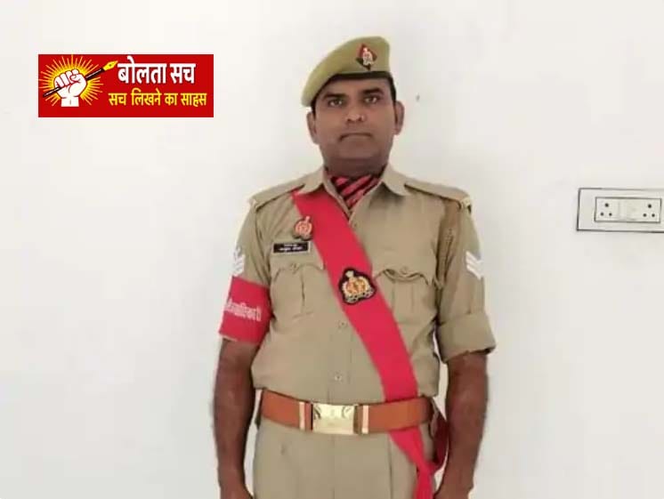 देवरिया के सभी