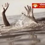 देवरिया: परिवार से नाराज युवती ने राप्ती नदी में लगाई छलांग, खोजबीन जारी