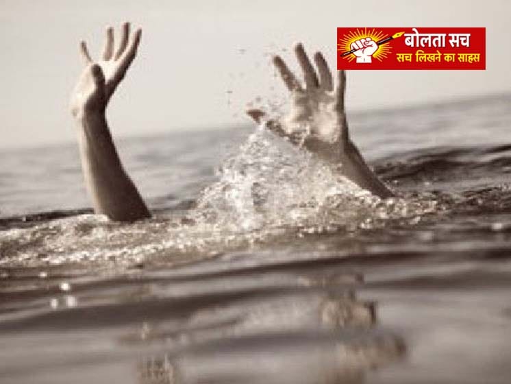 देवरिया परिवार