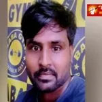 देवरिया में दर्दनाक सड़क हादसा: विदेश से शादी के लिए लौटे युवक की पेड़ से टकराने पर मौत, दो माह पहले आया था घर