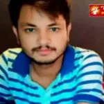 देवरिया में बीटेक छात्र की आत्महत्या, सुसाइड नोट में लिखा- खर्च ज्यादा करवा दिया