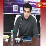 देवरिया में शौचालय निर्माण में 11 लाख का गबन! सीडीओ ने जांच टीम गठित कर मांगी रिपोर्ट