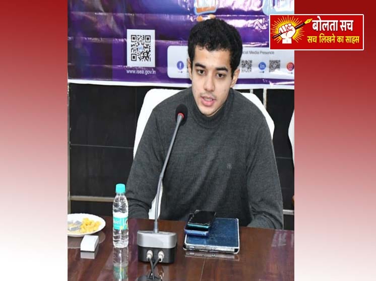 देवरिया में शौचालय