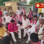 दो शिक्षकों की हत्या के बाद सपा प्रतिनिधिमंडल सक्रिय