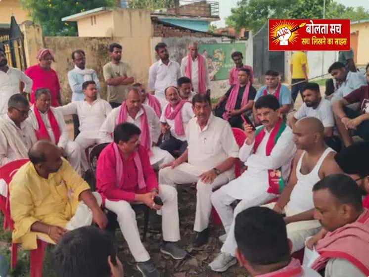 दो शिक्षकों की हत्या