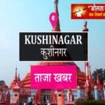 पत्नी की हत्या के दोषी को उम्रकैद: अदालत ने सुनाया आजीवन कारावास का फैसला