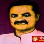पशु तस्करी के आरोपी पर पुलिस का शिकंजा: देवरिया में 3 महीने से फरार गैंगस्टर पर ₹25,000 का इनाम घोषित