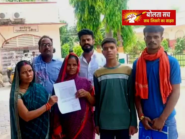 बीमारी का फायदा