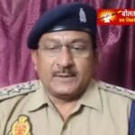 भाई की खुशियाँ लूट ले गई बहन, प्रेमी संग फरार हुई नवविवाहिता